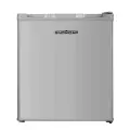 Холодильник SNOWCAP RT-50S