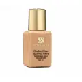 Estee Lauder Double Wear Stay-in-Place Mini Тональный крем SPF 10 / 15 ml оттенок 1N2 Ecru