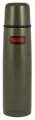 Thermos Термос THERMOS FBB-1000 AG, 1л/24h Army Green, 1л