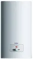 Котёл электрический eloBLOСK VE21 R13 Vaillant