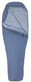 Спальник Marmot Nanowave 55 Long, Steel Onyx, LZ