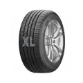 Fortune Viento FSR702 275/35ZR19 100Y