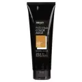 Маска тонирующая для волос Карамель Dikson PRIME Hair Color mask Caramel, 250 мл