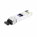Трансивер XBIT SFP+10G-LR-10 SFP+, 10Gb/s, 10km 1310nm, 2LC, DDM