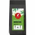 Чай Julius Meinl Сенча, 250 г