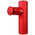 Массажер KiCA Mini 2 FY3366