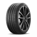 Шины летние Michelin Pilot Sport 4S 255/35 R19 92 Y Резина легковая имп