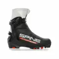 Ботинки NNN SPINE Concept Skate 296-22 р.40