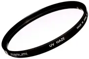 MARUMI Светофильтр Marumi UV Haze 49mm