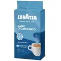 Кофе молотый Lavazza Caffe Decaffeinato, без кофеина, 250 гр, 6 упаковок