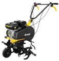Мотокультиватор GMC-3 MAX Huter, 6.5 л. с, 4хтактный, бензин, бак 3.6л