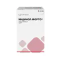 Индинол Форто капс., 200 мг, 60 шт.