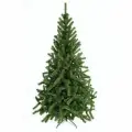 Ель искусственная GREEN TREES Лесная сказка 180см