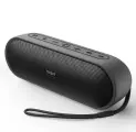 Портативная колонка Tribit Xsound Plus 2