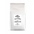 Сухой корм Petdiets (Петдаетс) для взрослых кошек Рыба, 8кг
