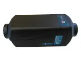 Автономный отопитель дизельный LF bros ER5.0