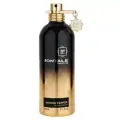 Парфюмерная вода Montale Intense Pepper, унисекс аромат для мужчин и женщин, 100 мл (ref.41)