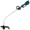 Триммер электрический MAKITA UR3500
