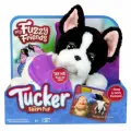 My Fuzzy Friends Сонный щенок Таккер