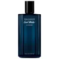 Davidoff парфюмерная вода Cool Water Intense for Him, 125 мл