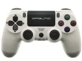 Геймпад игровой Bluetooth Орбита OT-PCG12 Белый