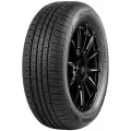 Автошина Arivo Premio ARZero 185/50 R14 77V без RunFlat Летние