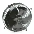 Вентилятор в сборе YWF4E-350S-102/34-G (220V)