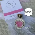 HAUTE FRAGRANCE COMPANY Wear Love Everywhere 10 мл