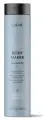 Lakme шампунь Teknia Body maker для волос, придающий объем, 300 мл