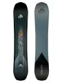 Сноуборд Jones Frontier (см:165)