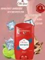 OLD SPICE мужской дезодорант стик Whitewater, 85 мл
