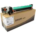 Драм-Картридж CET CET5663 (2772B004AA/4793B004AA) для iR2520/2525/2530/2535/2545
