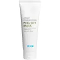 Atomy/Атоми Ивининг Кеар Маска/Peel-off mask