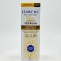 Сыворотка LUMENE CLASSIC Advanced Anti-age 50+ восстанавливающая 30 мл (из Финляндии)