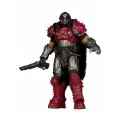Фигурка McFarlane Toys Doom: Doom Slayer – Doom: The Dark Ages (11491) (18 см)