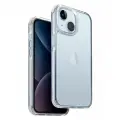 Чехол Uniq Combat для iPhone 15 Plus , цвет Белый (IP6.7(2023)-COMWHT)