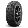 Ikon Tyres (Nokian Tyres) Nordman 7 Зима Шипованные 205/60 R16 96T [TL, XL]