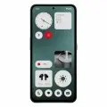 Смартфон Nothing CMF Phone 1 8/256Gb Light Green Global