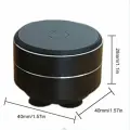 Колонка блютуз беспроводная minispeaker колонка