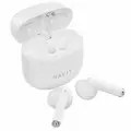 Беспроводные наушники Havit TW976White