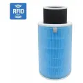 Фильтр ABC для очистителя воздуха Xiaomi Mi Air Purifier 2 2C 2H 2S 3 3C 3H Pro