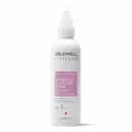 Goldwell Stylesign Everyday Blow-Dry Spray - Термозащитный спрей для укладки 200 мл