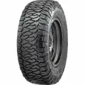 Шины всесезонные Maxxis Razr AT-811 285/65 R18 125/122S