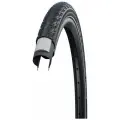 Покрышка 20x1.75 SCHWALBE DELTA CRUISER PLUS HS431, 05-11101072.01