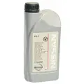Жидкость ГУР PSF 1л Nissan KE909-99931