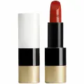 Hermes Помада сатиновая Rouge Hermes Satin Lipstick, 79 Rouge Erable