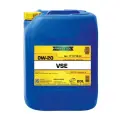 Моторное масло RAVENOL VSE SAE 0W-20 (20л)