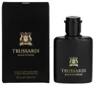 Trussardi Black Extreme туалетная вода 30 ml.