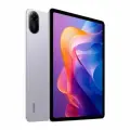 Планшет Redmi Pad 2 8/256GB Purple, / фиолетовый, 11 / (IPS)