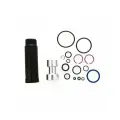 Ремкомплект Fox Seal Kit 32/34 FIT4 Cartridge SC 8mm Shaft Rebuild MY19+ (803-01-323)